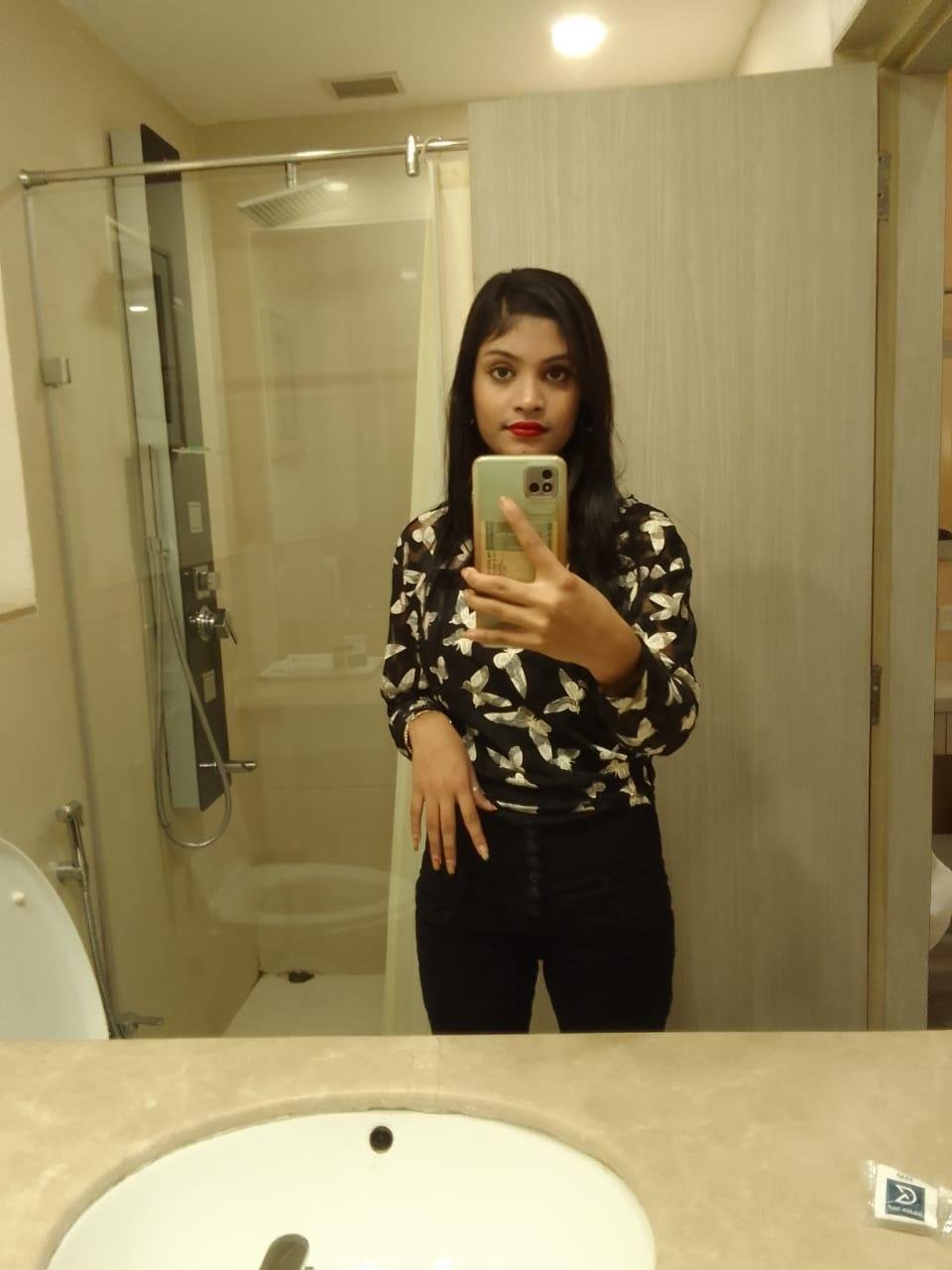  call girl in Kothrud
