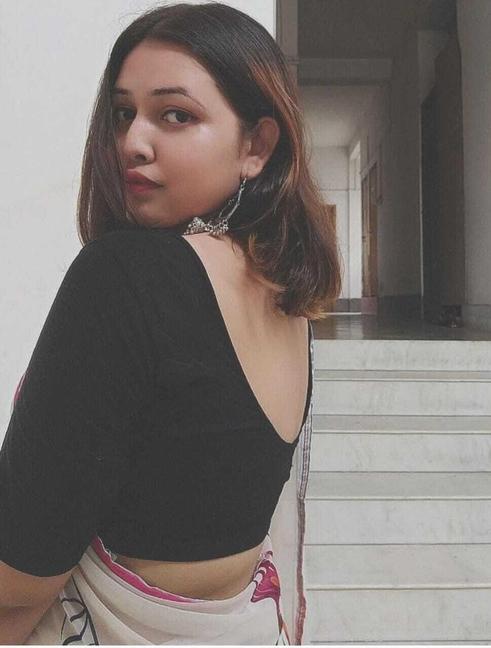 best Kothrud call girl