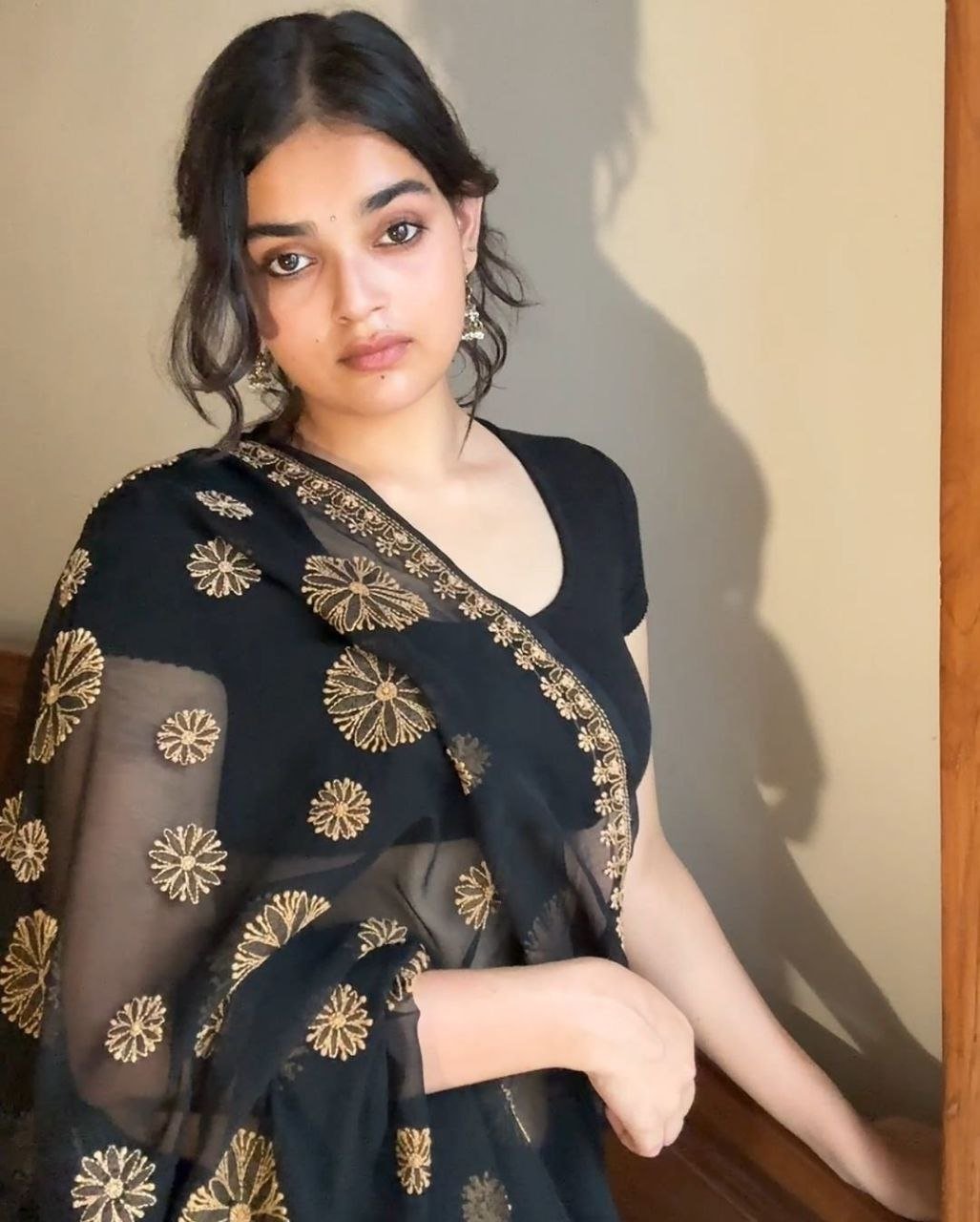 high profile Kothrud call girl