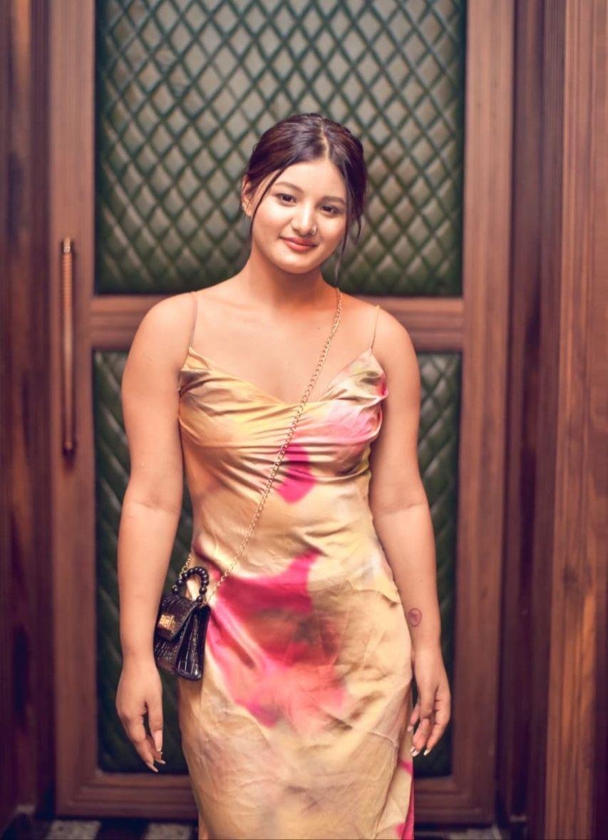  call girl in Kothrud