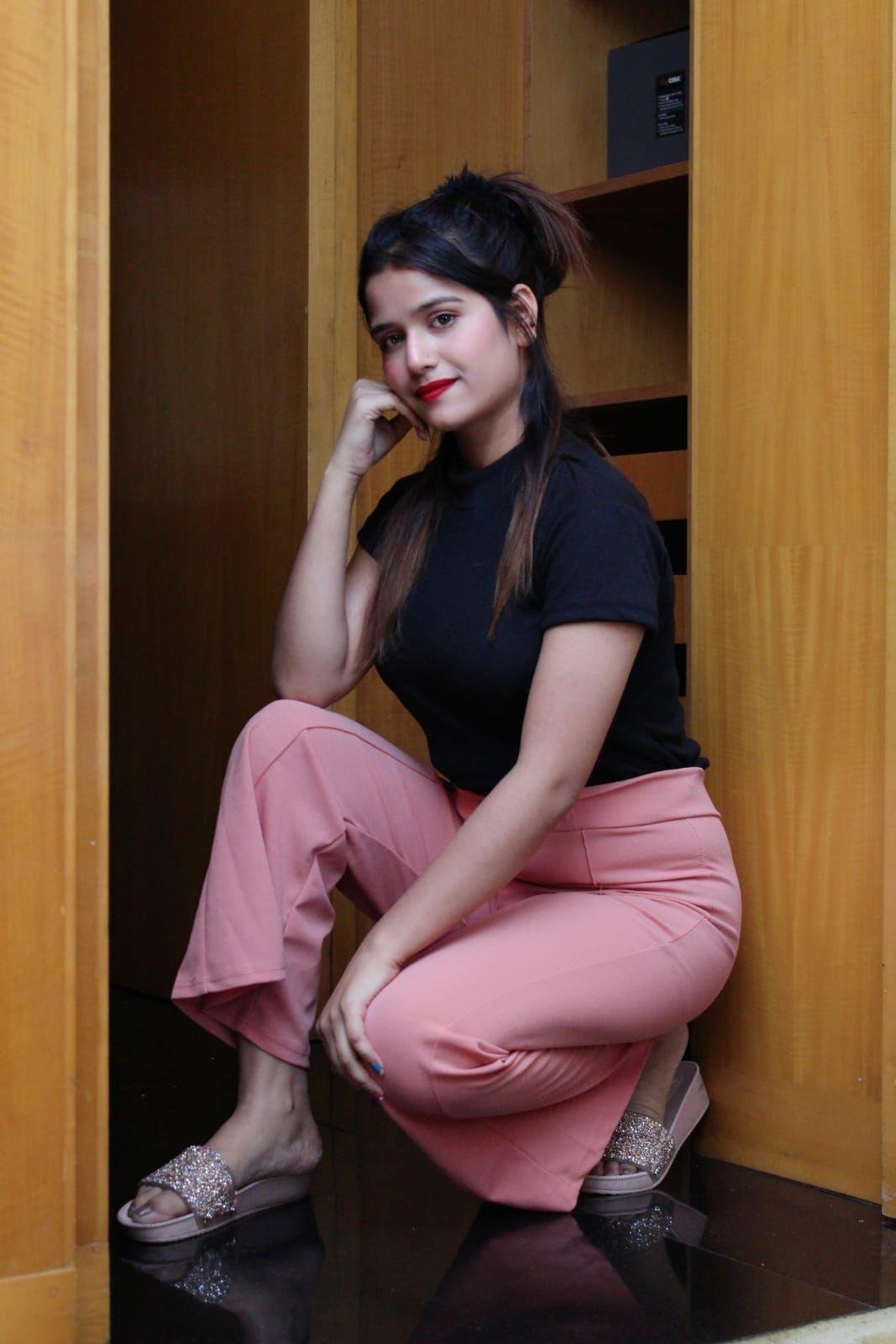  call girl Kothrud