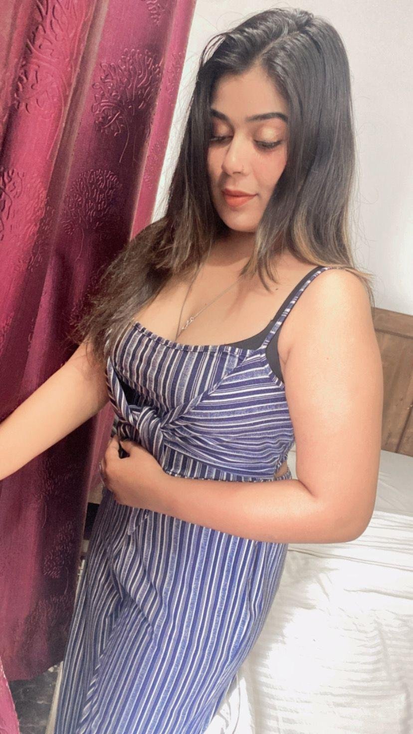  call girls service in Kothrud