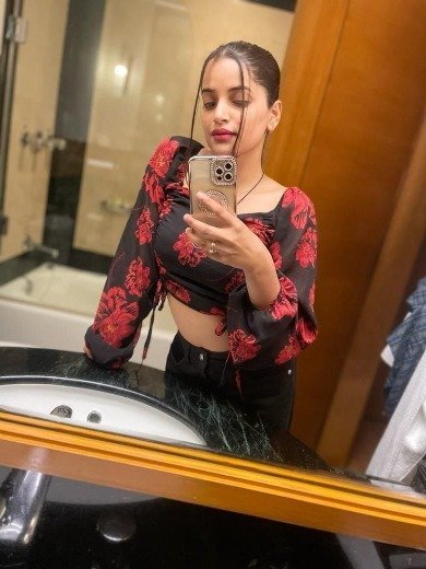 cheap call girls in Kothrud